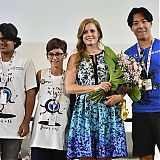 Filename=016.jpg
Filesize=1115KiB
Dimensions=3000x1997
Date added=Jan 19, 2024 016.jpg