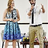 Filename=017.jpg
Filesize=1034KiB
Dimensions=1997x3000
Date added=Jan 19, 2024 017.jpg