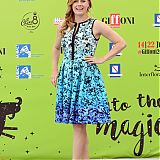 Filename=011.jpg
Filesize=367KiB
Dimensions=1365x2048
Date added=Jan 19, 2024 011.jpg