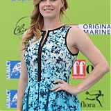 Filename=018.jpg
Filesize=350KiB
Dimensions=1366x2048
Date added=Jan 19, 2024 018.jpg