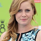 Filename=023.jpg
Filesize=430KiB
Dimensions=1365x2048
Date added=Jan 19, 2024 023.jpg