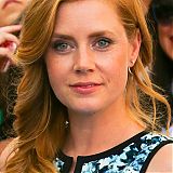 Filename=030.jpg
Filesize=1299KiB
Dimensions=2000x3000
Date added=Jan 19, 2024 030.jpg