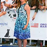 Filename=038.jpg
Filesize=1411KiB
Dimensions=2003x3000
Date added=Jan 19, 2024 038.jpg