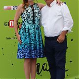 Filename=045.jpg
Filesize=774KiB
Dimensions=2005x3000
Date added=Jan 19, 2024 045.jpg