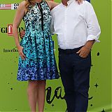Filename=050.jpg
Filesize=854KiB
Dimensions=2005x3000
Date added=Jan 19, 2024 050.jpg