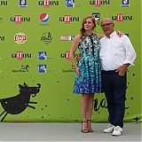 Filename=051.jpg
Filesize=854KiB
Dimensions=3000x2000
Date added=Jan 19, 2024 051.jpg
