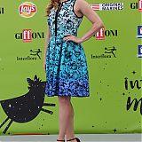 Filename=053.jpg
Filesize=837KiB
Dimensions=2001x3000
Date added=Jan 19, 2024 053.jpg