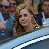 Filename=055.jpg
Filesize=529KiB
Dimensions=3000x1996
Date added=Jan 19, 2024 055.jpg