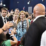Filename=062.jpg
Filesize=887KiB
Dimensions=3000x1996
Date added=Jan 19, 2024 062.jpg