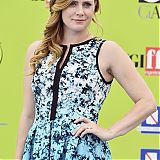 Filename=069.jpg
Filesize=1076KiB
Dimensions=1997x3000
Date added=Jan 19, 2024 069.jpg