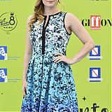 Filename=071.jpg
Filesize=1159KiB
Dimensions=2053x3000
Date added=Jan 19, 2024 071.jpg