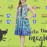 Filename=073.jpg
Filesize=870KiB
Dimensions=1996x3000
Date added=Jan 19, 2024 073.jpg