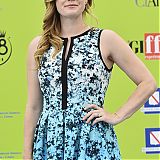 Filename=076.jpg
Filesize=1259KiB
Dimensions=1997x3000
Date added=Jan 19, 2024 076.jpg