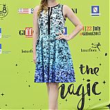 Filename=078.jpg
Filesize=937KiB
Dimensions=2053x3000
Date added=Jan 19, 2024 078.jpg