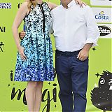 Filename=079.jpg
Filesize=1079KiB
Dimensions=1997x3000
Date added=Jan 19, 2024 079.jpg