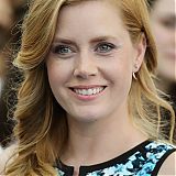 Filename=082.jpg
Filesize=1142KiB
Dimensions=2000x3000
Date added=Jan 19, 2024 082.jpg