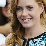 Filename=085.jpg
Filesize=1467KiB
Dimensions=2000x3000
Date added=Jan 19, 2024 085.jpg