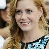 Filename=086.jpg
Filesize=939KiB
Dimensions=1999x3000
Date added=Jan 19, 2024 086.jpg