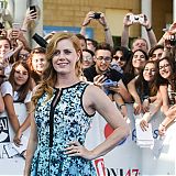 Filename=088.jpg
Filesize=1158KiB
Dimensions=3000x2002
Date added=Jan 19, 2024 088.jpg