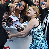 Filename=091.jpg
Filesize=1110KiB
Dimensions=3000x2002
Date added=Jan 19, 2024 091.jpg