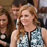 Filename=100.jpg
Filesize=988KiB
Dimensions=3000x2002
Date added=Jan 19, 2024 100.jpg