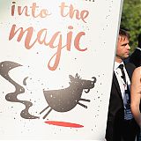 Filename=101.jpg
Filesize=856KiB
Dimensions=3000x2000
Date added=Jan 19, 2024 101.jpg