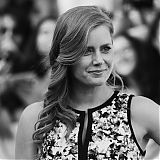 Filename=103.jpg
Filesize=807KiB
Dimensions=3000x1999
Date added=Jan 19, 2024 103.jpg