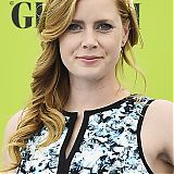 Filename=106.jpg
Filesize=352KiB
Dimensions=854x1247
Date added=Jan 19, 2024 106.jpg