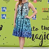 Filename=112.jpg
Filesize=1079KiB
Dimensions=2002x3000
Date added=Jan 19, 2024 112.jpg