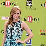 Filename=114.jpg
Filesize=1037KiB
Dimensions=3000x2002
Date added=Jan 19, 2024 114.jpg