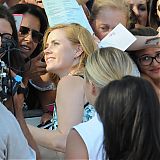 Filename=132.jpg
Filesize=873KiB
Dimensions=2000x3000
Date added=Jan 19, 2024 132.jpg