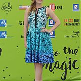 Filename=157.jpg
Filesize=1702KiB
Dimensions=3000x4500
Date added=Jan 19, 2024 157.jpg