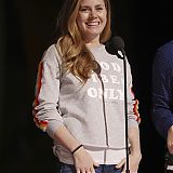 Filename=001.jpg
Filesize=922KiB
Dimensions=2010x3000
Date added=Jan 19, 2024 001.jpg
