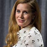 Filename=002.jpg
Filesize=1087KiB
Dimensions=1615x2048
Date added=Jan 18, 2024 002.jpg