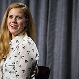 Filename=009.jpg
Filesize=605KiB
Dimensions=2048x1542
Date added=Jan 18, 2024 009.jpg