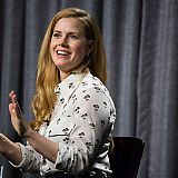 Filename=011.jpg
Filesize=485KiB
Dimensions=2048x1404
Date added=Jan 18, 2024 011.jpg
