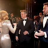 Filename=014.jpg
Filesize=350KiB
Dimensions=2048x1369
Date added=Jan 19, 2024 014.jpg