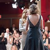 Filename=005.jpg
Filesize=660KiB
Dimensions=2048x1365
Date added=Jan 19, 2024 005.jpg