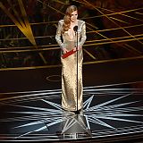 Filename=013.jpg
Filesize=966KiB
Dimensions=1999x3000
Date added=Jan 19, 2024 013.jpg