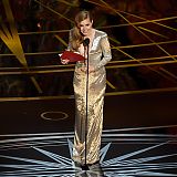 Filename=014.jpg
Filesize=1072KiB
Dimensions=3000x2107
Date added=Jan 19, 2024 014.jpg