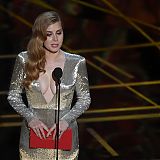 Filename=015.jpg
Filesize=798KiB
Dimensions=3000x1999
Date added=Jan 19, 2024 015.jpg