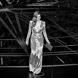 Filename=017.jpg
Filesize=854KiB
Dimensions=3000x1930
Date added=Jan 19, 2024 017.jpg