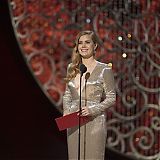 Filename=019.jpg
Filesize=1191KiB
Dimensions=3000x2001
Date added=Jan 19, 2024 019.jpg