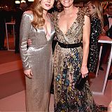 Filename=015.jpg
Filesize=823KiB
Dimensions=1363x2048
Date added=Jan 19, 2024 015.jpg