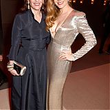 Filename=034.jpg
Filesize=489KiB
Dimensions=1363x2048
Date added=Jan 19, 2024 034.jpg