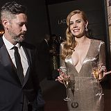 Filename=039.jpg
Filesize=676KiB
Dimensions=2000x1600
Date added=Jan 19, 2024 039.jpg