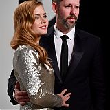 Filename=009.jpg
Filesize=443KiB
Dimensions=1440x2048
Date added=Jan 19, 2024 009.jpg