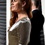 Filename=010.jpg
Filesize=471KiB
Dimensions=1397x2048
Date added=Jan 19, 2024 010.jpg