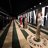 Filename=013.jpg
Filesize=486KiB
Dimensions=2048x1365
Date added=Jan 19, 2024 013.jpg