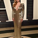 Filename=015.jpg
Filesize=352KiB
Dimensions=1363x2048
Date added=Jan 19, 2024 015.jpg
